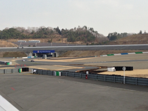 f:id:LiongHMD:20130307142731j:image