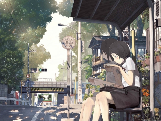 f:id:LiongHMD:20130318220328j:image