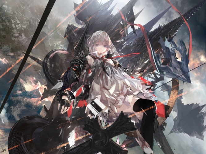 f:id:LiongHMD:20130325011139j:image