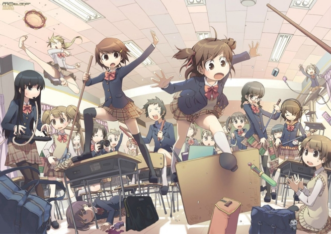 f:id:LiongHMD:20130411221311j:image f:id:LiongHMD:20130411221311j:image