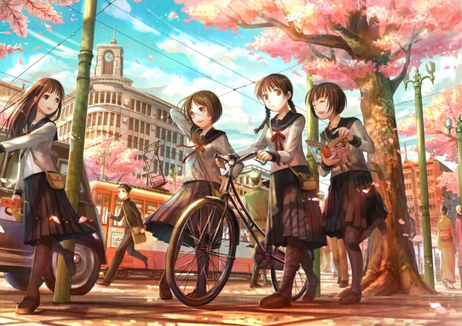 f:id:LiongHMD:20130414005634j:image