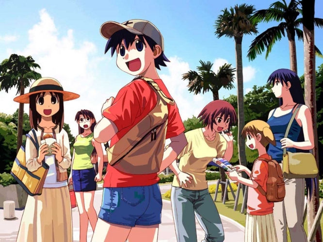 f:id:LiongHMD:20130416015257j:image