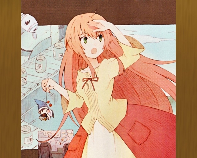 f:id:LiongHMD:20130418010438j:image
