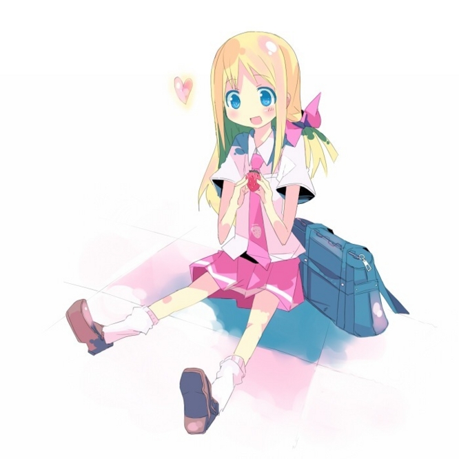 f:id:LiongHMD:20130422012440j:image