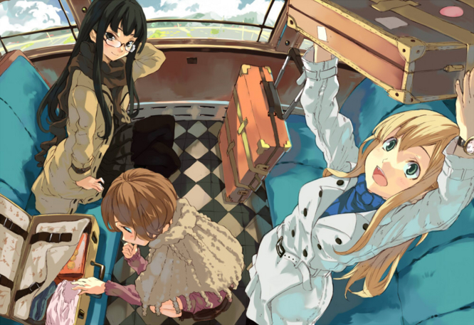 f:id:LiongHMD:20130424002943j:image