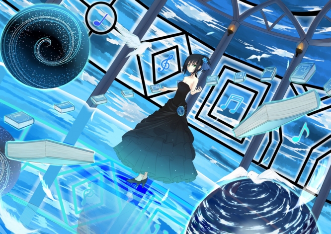 f:id:LiongHMD:20130502005429j:image