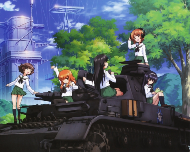 f:id:LiongHMD:20130506020326j:image