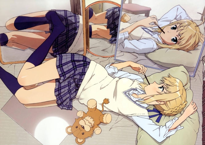 f:id:LiongHMD:20130508003412j:image