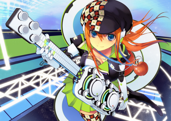 f:id:LiongHMD:20130510015712j:image f:id:LiongHMD:20130510015712j:image
