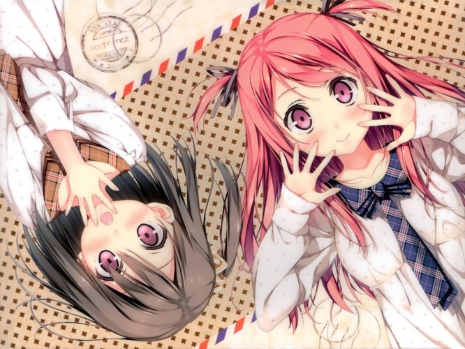 f:id:LiongHMD:20130517233024j:image