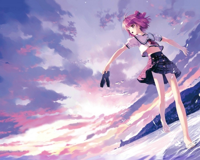 f:id:LiongHMD:20130520012549j:image