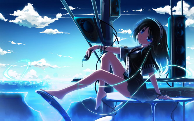 f:id:LiongHMD:20130522011709j:image
