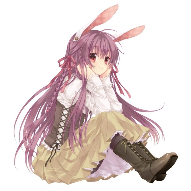 f:id:LiongHMD:20130524003845j:image