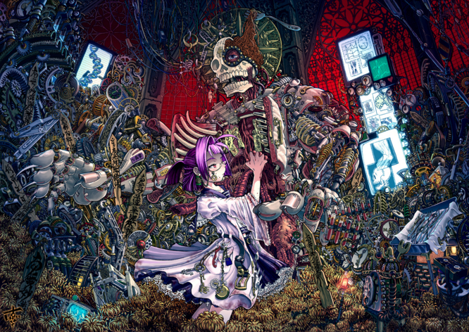 f:id:LiongHMD:20130601011518j:image