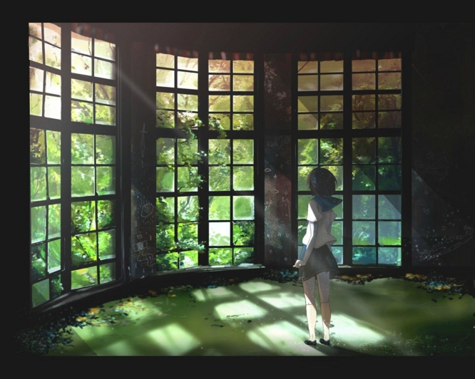 f:id:LiongHMD:20130603003108j:image