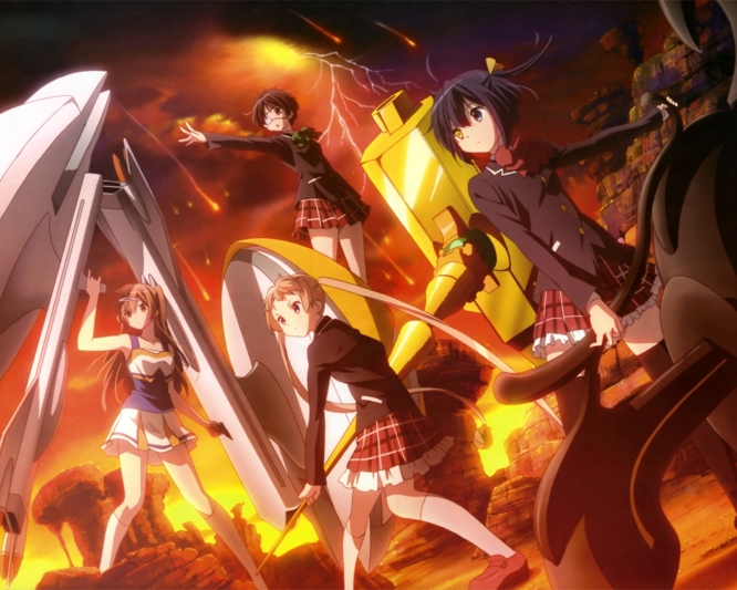 f:id:LiongHMD:20130605004618j:image f:id:LiongHMD:20130605004618j:image
