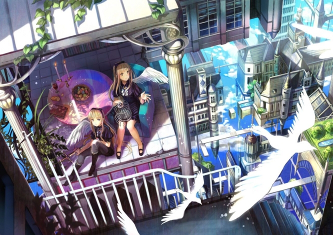 f:id:LiongHMD:20130610230932j:image