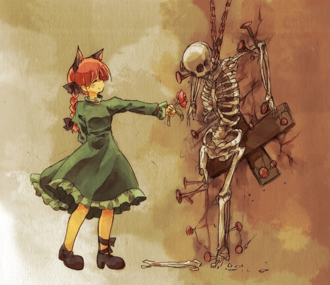 f:id:LiongHMD:20130702221532j:image