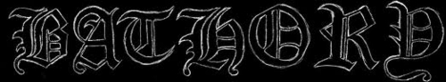 f:id:LiongHMD:20130714230426j:image