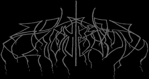 f:id:LiongHMD:20130715001847j:image
