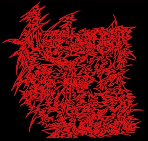 f:id:LiongHMD:20130715004110j:image