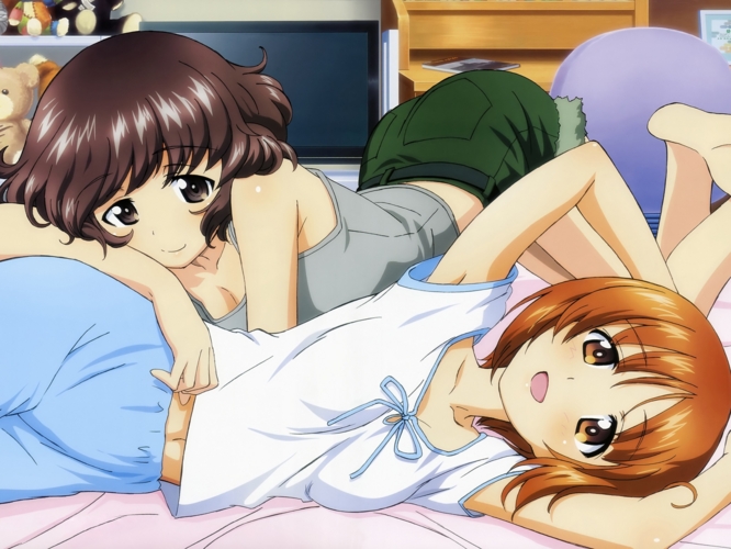 f:id:LiongHMD:20130715011648j:image