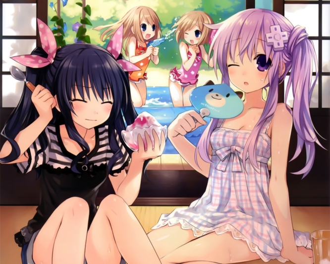 f:id:LiongHMD:20130724214946j:image f:id:LiongHMD:20130724214946j:image