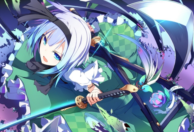 f:id:LiongHMD:20130730235423j:image