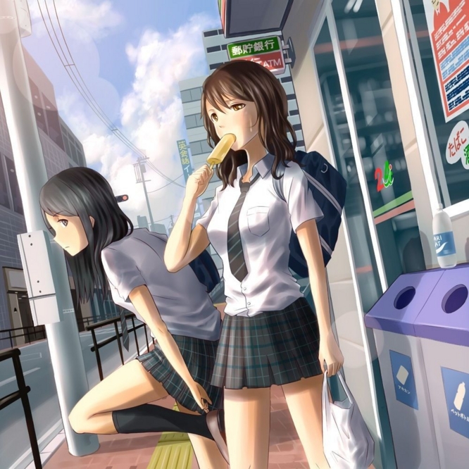 f:id:LiongHMD:20130803235120j:image