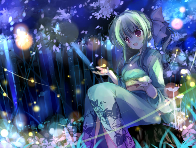 f:id:LiongHMD:20130807225124j:image f:id:LiongHMD:20130807225124j:image