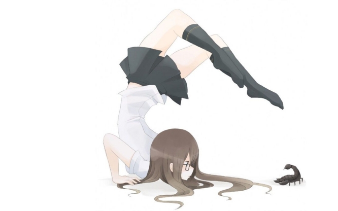 f:id:LiongHMD:20130810001909j:image
