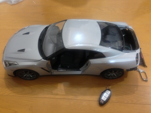 f:id:LiongHMD:20130810235924j:image