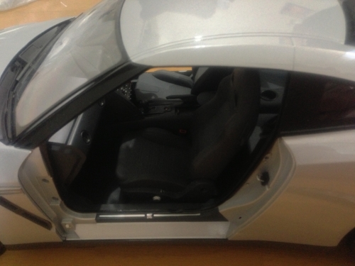 f:id:LiongHMD:20130811000021j:image