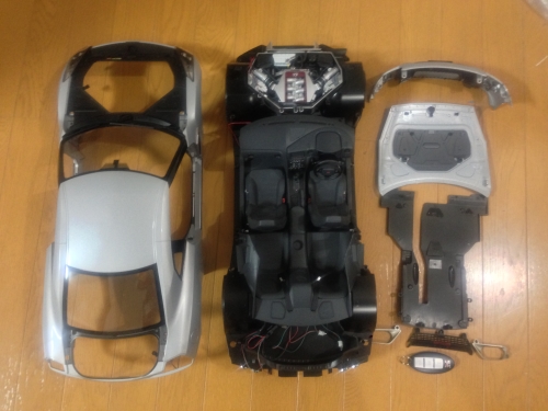 f:id:LiongHMD:20130811000257j:image
