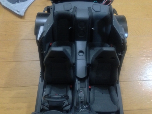 f:id:LiongHMD:20130811000538j:image