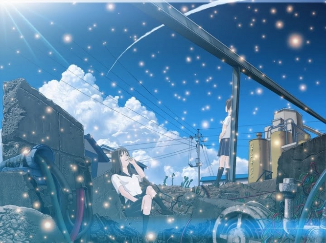 f:id:LiongHMD:20130811235104j:image
