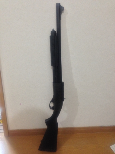 f:id:LiongHMD:20130812212026j:image