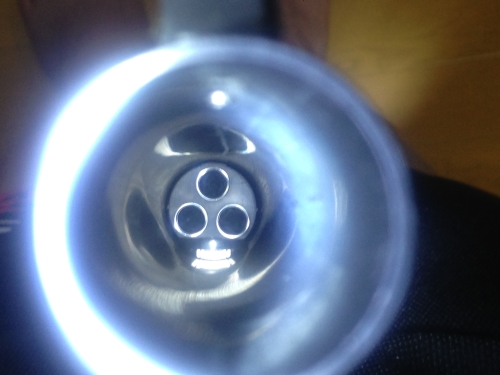 f:id:LiongHMD:20130812213431j:image