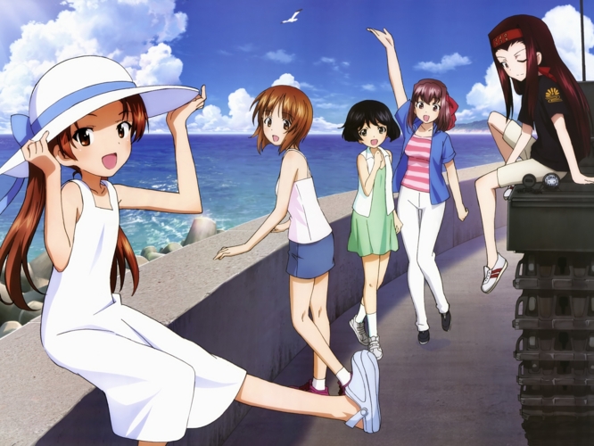 f:id:LiongHMD:20130813235613j:image