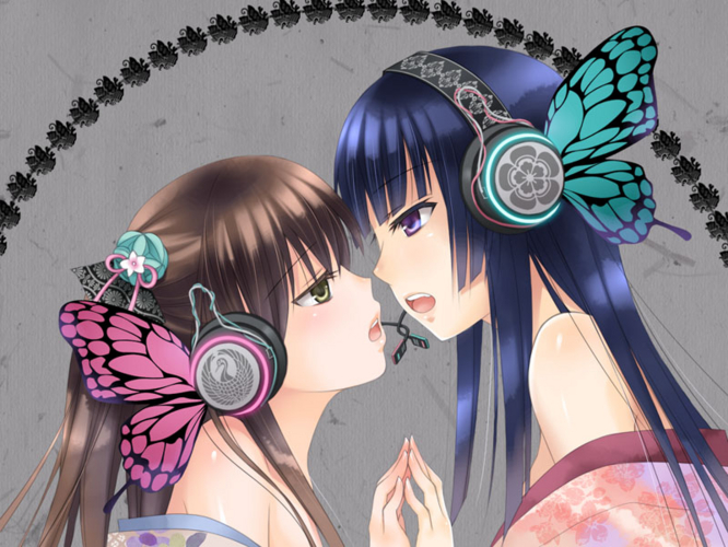 f:id:LiongHMD:20130819232406j:image