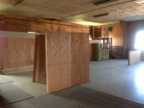 f:id:LiongHMD:20130901093827j:image