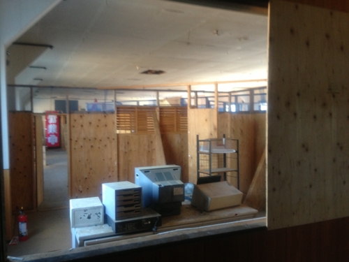 f:id:LiongHMD:20130901093851j:image