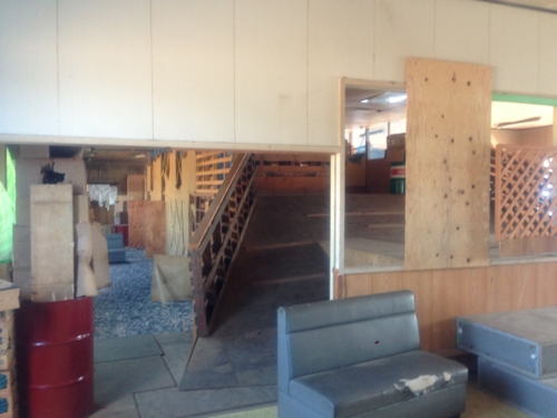 f:id:LiongHMD:20130901093921j:image