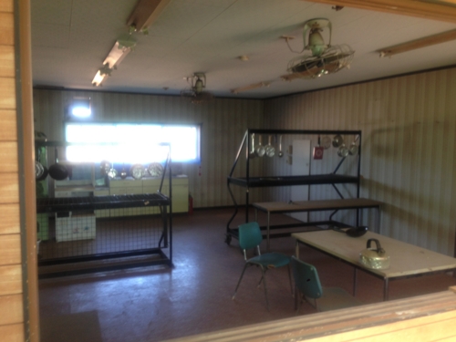 f:id:LiongHMD:20130901094046j:image