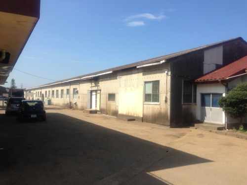 f:id:LiongHMD:20130901094231j:image