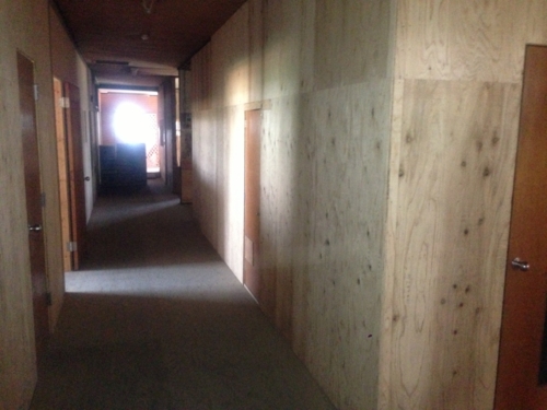 f:id:LiongHMD:20130901123136j:image