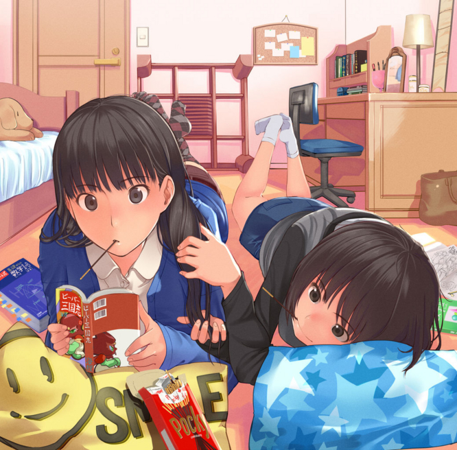 f:id:LiongHMD:20130905012208j:image f:id:LiongHMD:20130905012208j:image