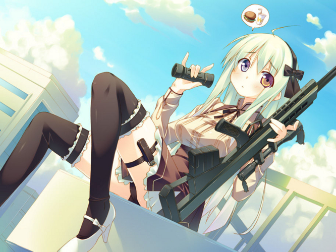 f:id:LiongHMD:20130909011223j:image f:id:LiongHMD:20130909011223j:image