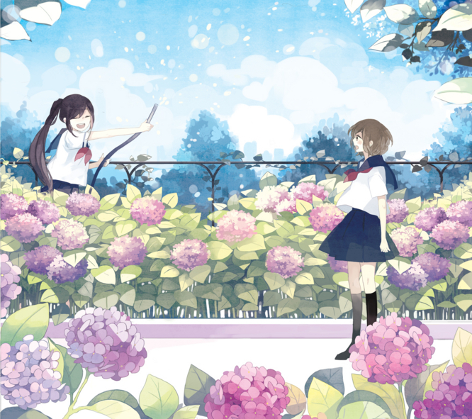 f:id:LiongHMD:20130918000051j:image