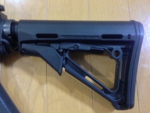 f:id:LiongHMD:20130929201534j:image f:id:LiongHMD:20130929201534j:image